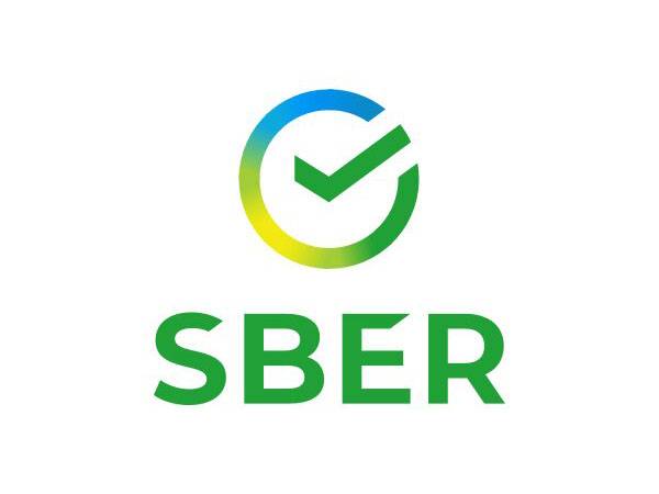 SB Sans无衬线简洁品牌logo英文字体下载