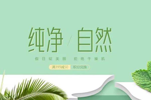 2020免费可商用免版权中英文字体整理打包下载 hxbzst.png