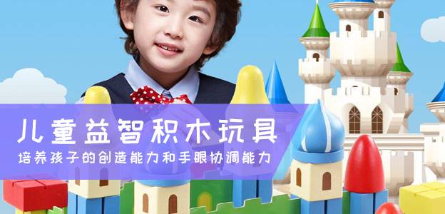 2020免费可商用免版权中英文字体整理打包下载 zkku1.jpg